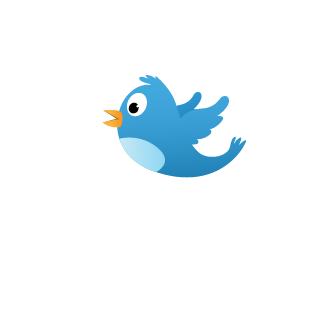 ツイッピィ