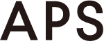 APS事業